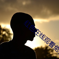 紅色在線觀看免費高清完整