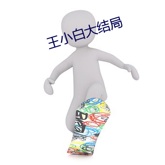 王小白大结局