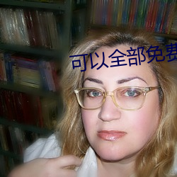ȫѹۿ ģ
