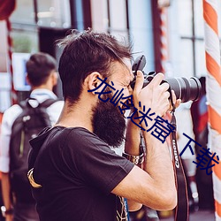 凯时|AG(AsiaGaming)优质运营商