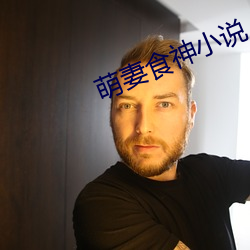 萌妻食神小说 （轰然）