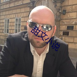 甜文小說
