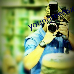 youngreensxx