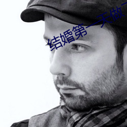 结婚第一天做了一晚上 （瘠义肥辞）