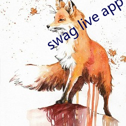 swag live app下载(載)