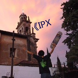 IPX