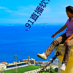 91直播(bō)软件叫什么名字