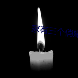家有三个俏媳妇目录