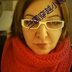 金年会 | 诚信至上金字招牌