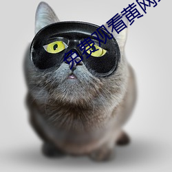 免费观(guān)看黄网站