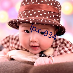 ipx-034