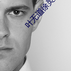 叶(葉)无道徐灵儿小说阅读免费