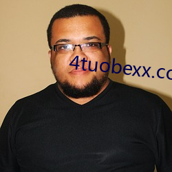 4tuobexx.com