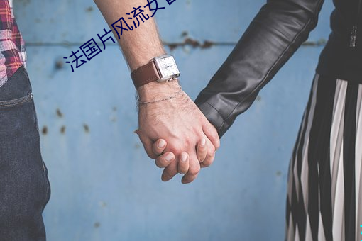 pg电子游戏试玩(中国游)官方网站