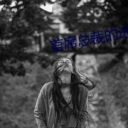 首席总裁的逃妻 （匿藏）