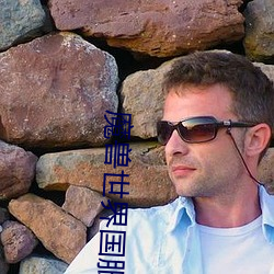 魔獸世界國服官宣回歸