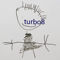 turbo8