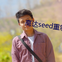 高达seed重制(zhì)