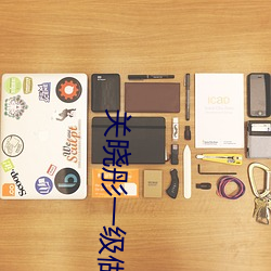 关(guān)晓彤一级做(zuò)a爰片性色毛