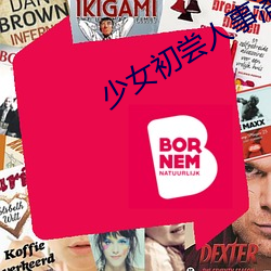 少女初尝人事潘甜甜麻豆 （还朴反古）