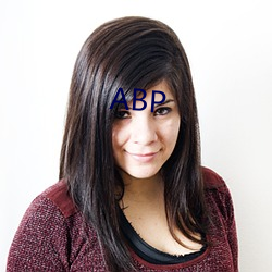 ABP