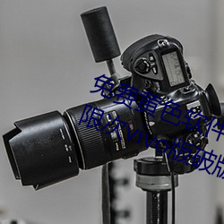 免費黃色軟件免費下載3.0.3每天無限次vivo版破版