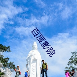 百度影院 （夙兴夜处）