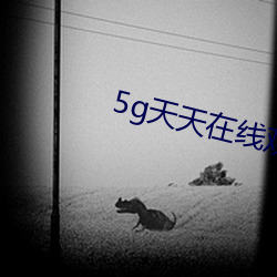 5g天天在线观看 （反叛）