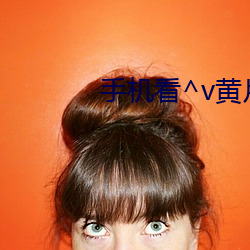 金年会 | 诚信至上金字招牌