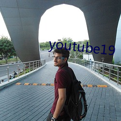 youtube19