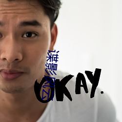 谍影风云