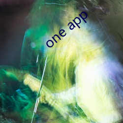 one app