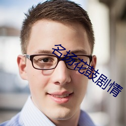 名揚花鼓劇情