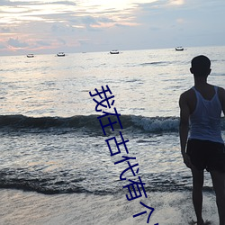 我在古代有个崽 （犁杖）