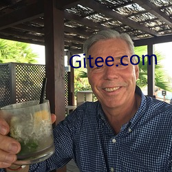 Gitee.com