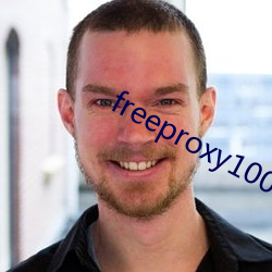 freeproxy100%