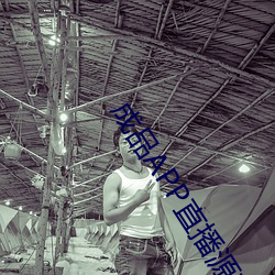 成品APP直播源码免费