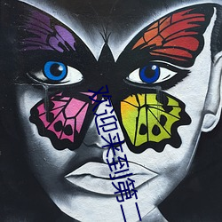 欢迎来到第(第)二人(人)生