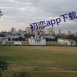 金年会 | 诚信至上金字招牌