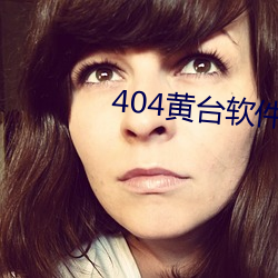 404̨ ȫ