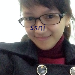 ssni