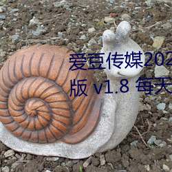 &#x843D;&#22320;&#x8BF7;&#24320;&#x624B;&#26426;&#x514D;&#36153;&#x89C2;&#30475;&#x5B8C;&#25972;-&#12298;&#x5973;&#22763;&#x906E;&#38452;&#x5C0F;&#20869;&#x642D;&#22270;&#x7247;&#22823;&#x5168;&#22823;&#x56FE;&#12299;&#x8D85;&#28165;