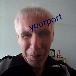 yourport