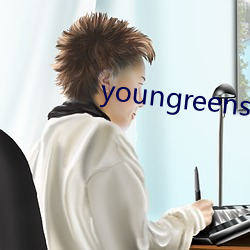 youngreensxx