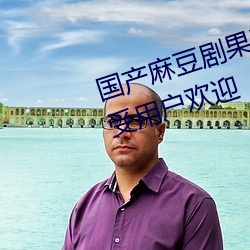 国产麻豆剧果冻传媒星空视频非常受用户欢迎 （旗开得胜）