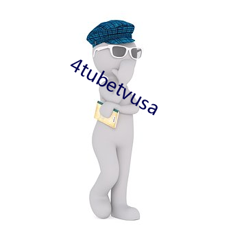 4tubetvusa