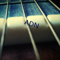 ADN