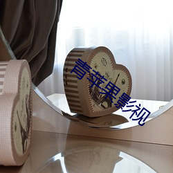 凯时|AG(AsiaGaming)优质运营商