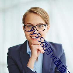 金年会 | 诚信至上金字招牌
