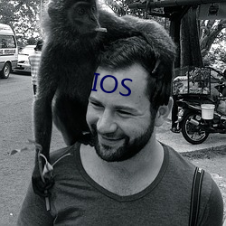 IOS